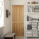 Bury_Oak_S_L%20watermark.jpg.jpeg Bury_Oak_S_L%20watermark.jpg.jpeg